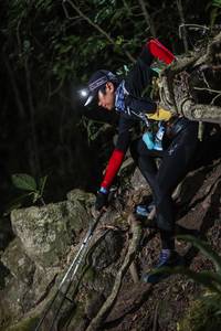 BIB: 
                            <button type="button" onclick="openModal(28072037)" class="btn btn-primary btn-sm float-right btn-popup" data-toggle="modal" data-target=".modal-high-quality">
                        <i class="fas fa-shopping-cart"></i> Add to Cart
                    </button>
                                            <button type="button" onclick="isThisMe(28072037, true)" class="btn btn-success btn-sm float-right btn-popup btn-isme hidden" data-toggle="tooltip" data-placement="bottom" title="นี่คือรูปของคุณใช่ไหม คลิกที่นี่เพื่อเอาเข้าอัลบั้ม">
                        <i class="fas fa-plus"></i> Add to album
                    </button>
                    <button type="button" onclick="isThisMe(28072037, false)" class="btn btn-warning btn-sm float-right btn-popup btn-isnotme hidden">
                        <i class="fas fa-ban"></i> Remove from album
                    </button>